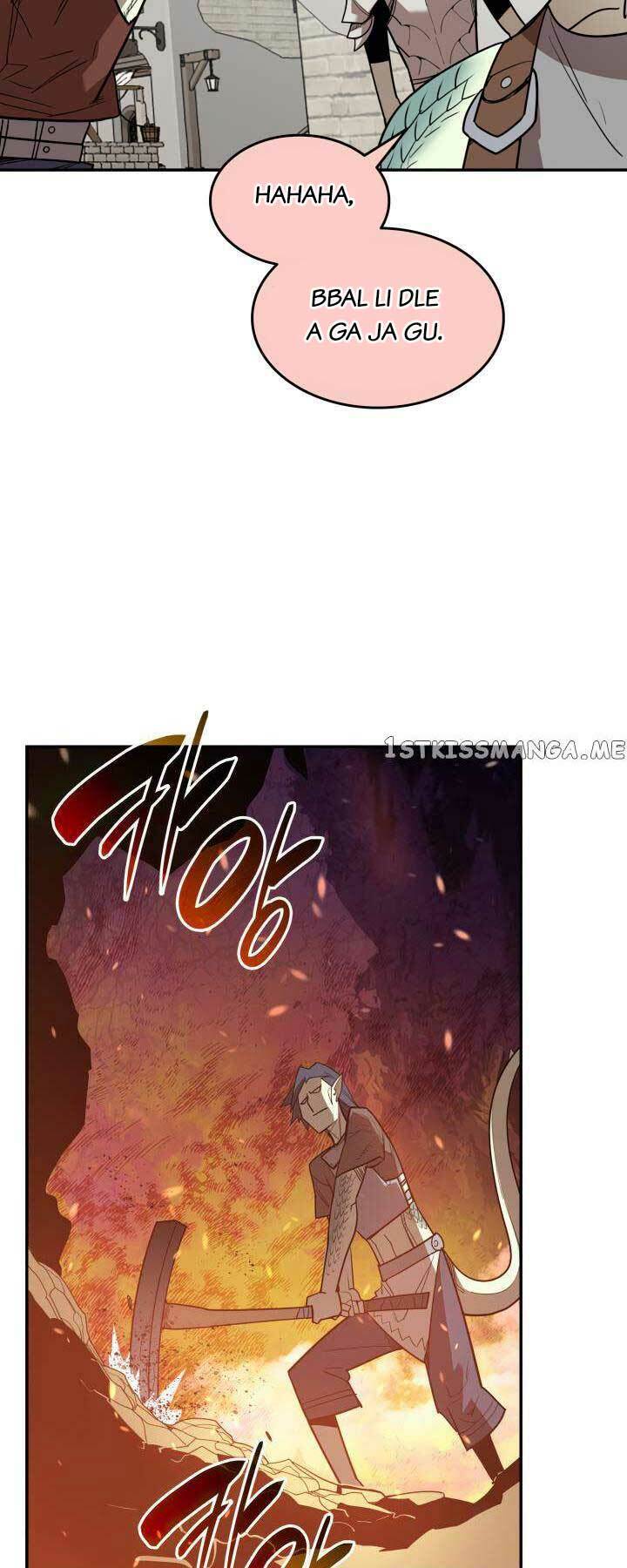 Tôi Là Lính Mới - Chapter 145 - Page 39