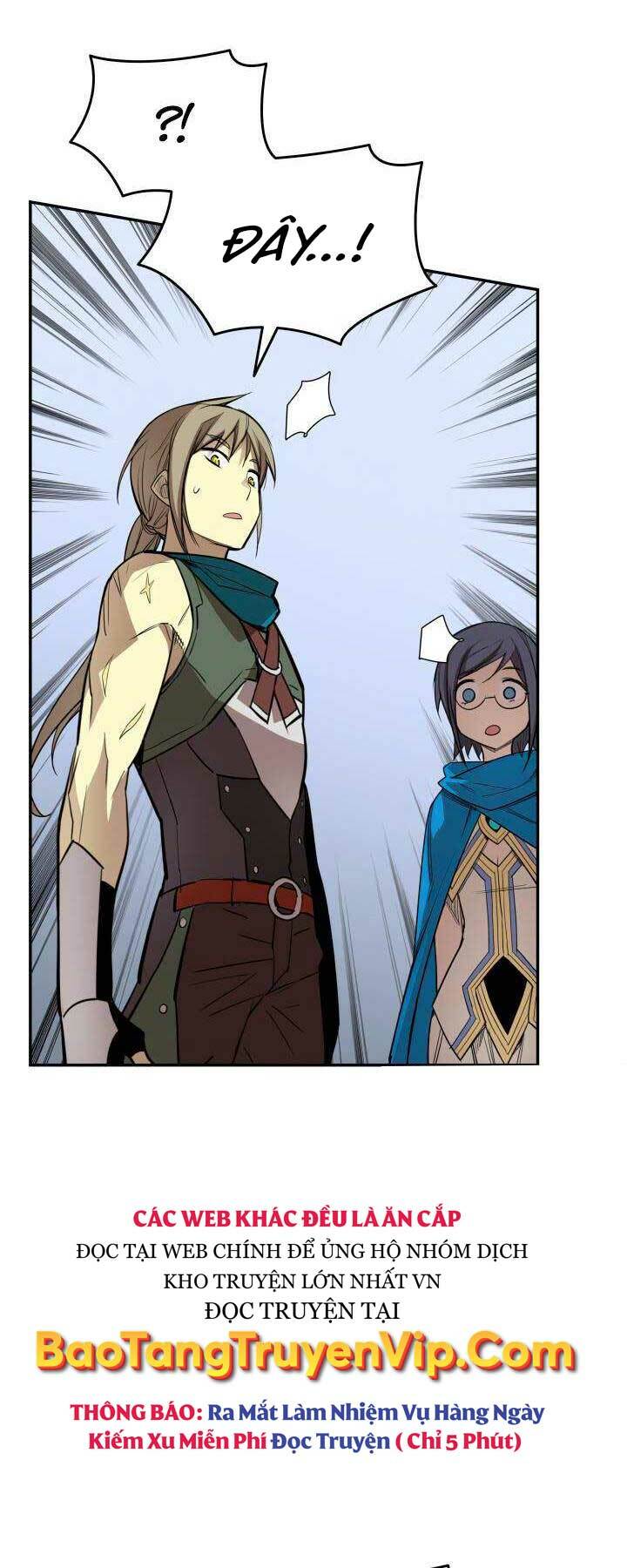 Tôi Là Lính Mới - Chapter 145 - Page 50