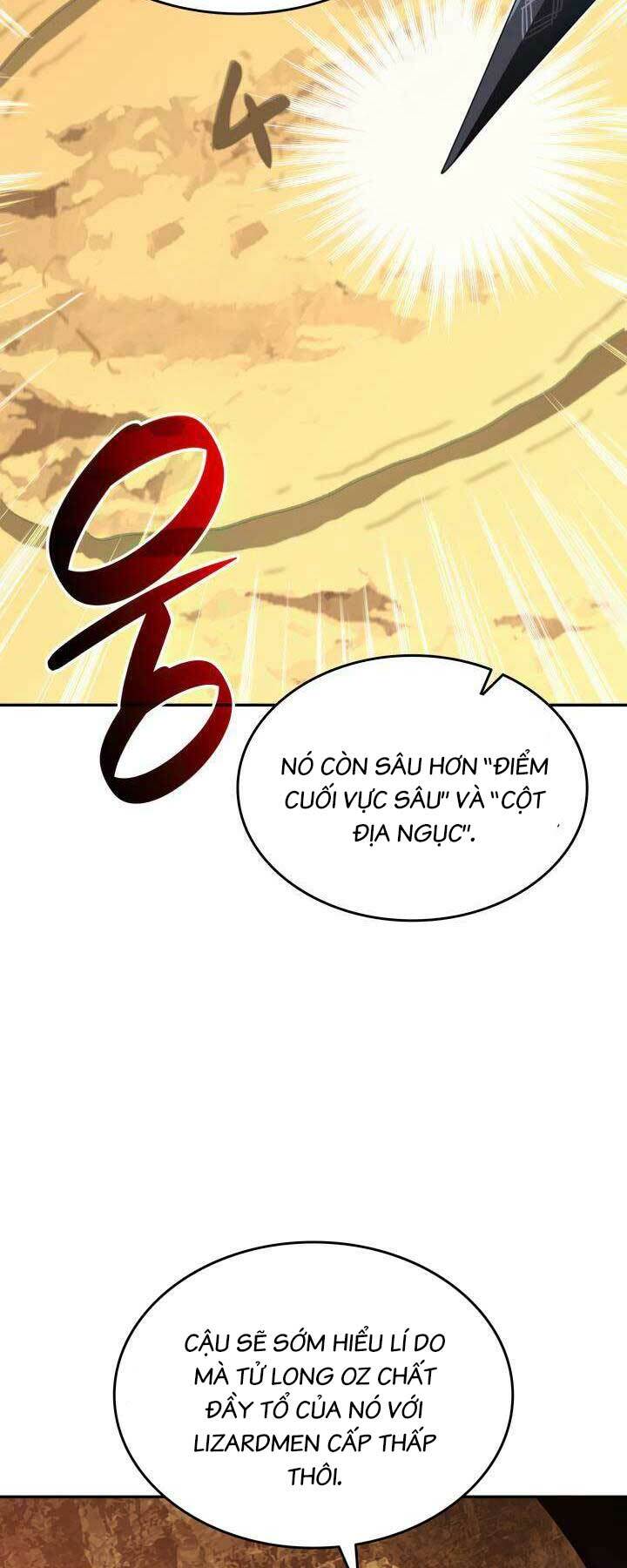 Tôi Là Lính Mới - Chapter 145 - Page 52