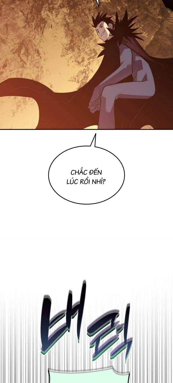 Tôi Là Lính Mới - Chapter 145 - Page 53