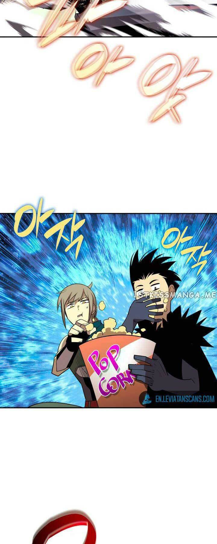 Tôi Là Lính Mới - Chapter 145 - Page 59