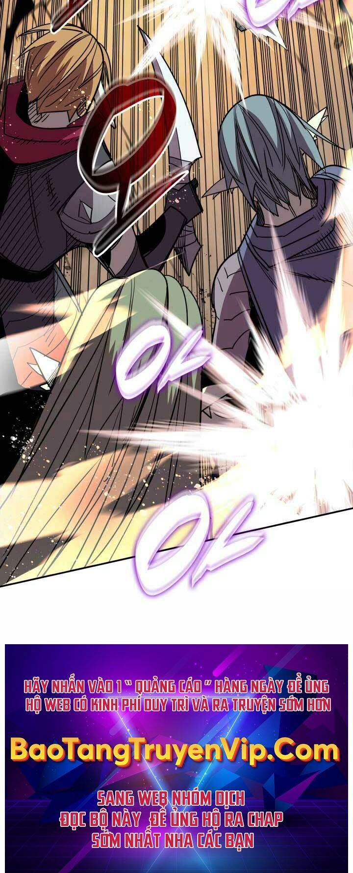 Tôi Là Lính Mới - Chapter 145 - Page 61