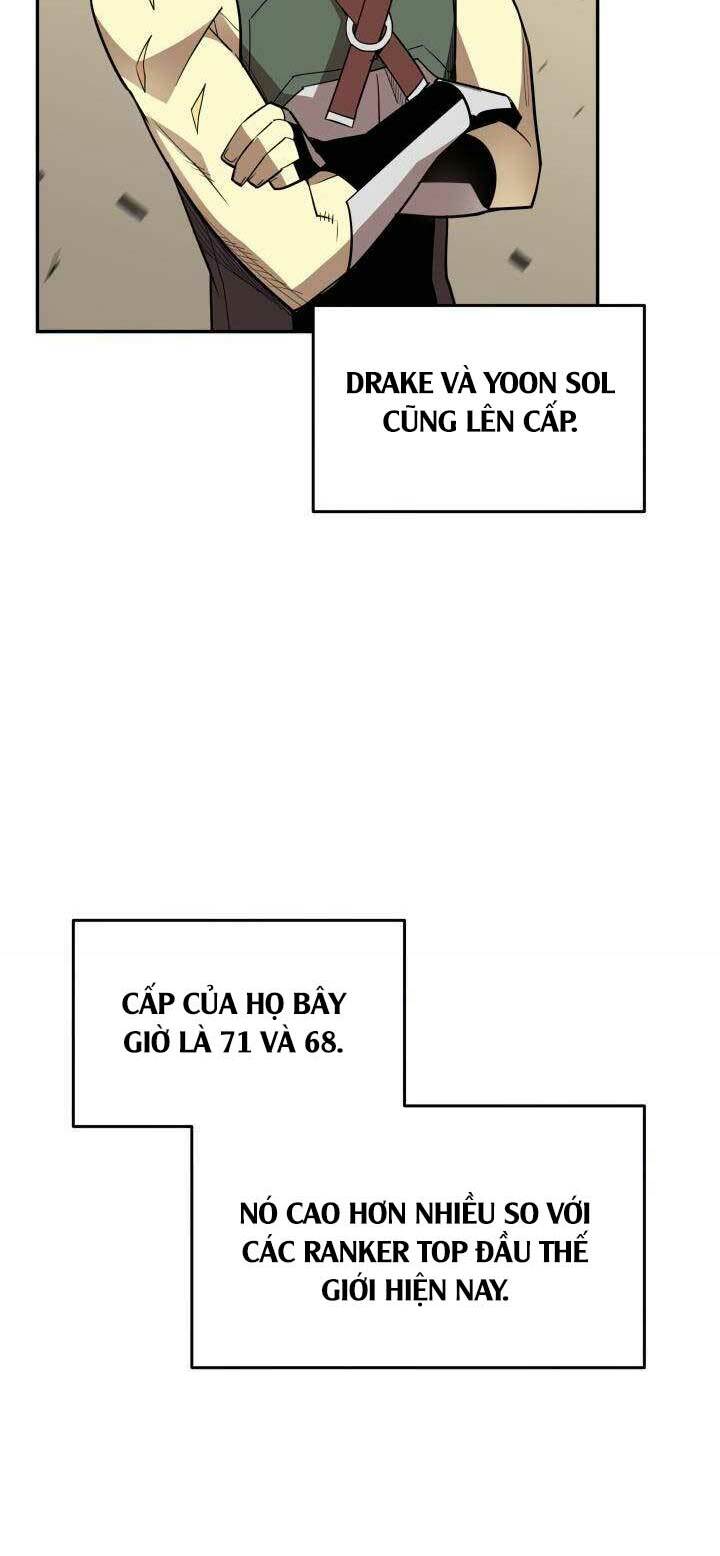 Tôi Là Lính Mới - Chapter 145 - Page 6