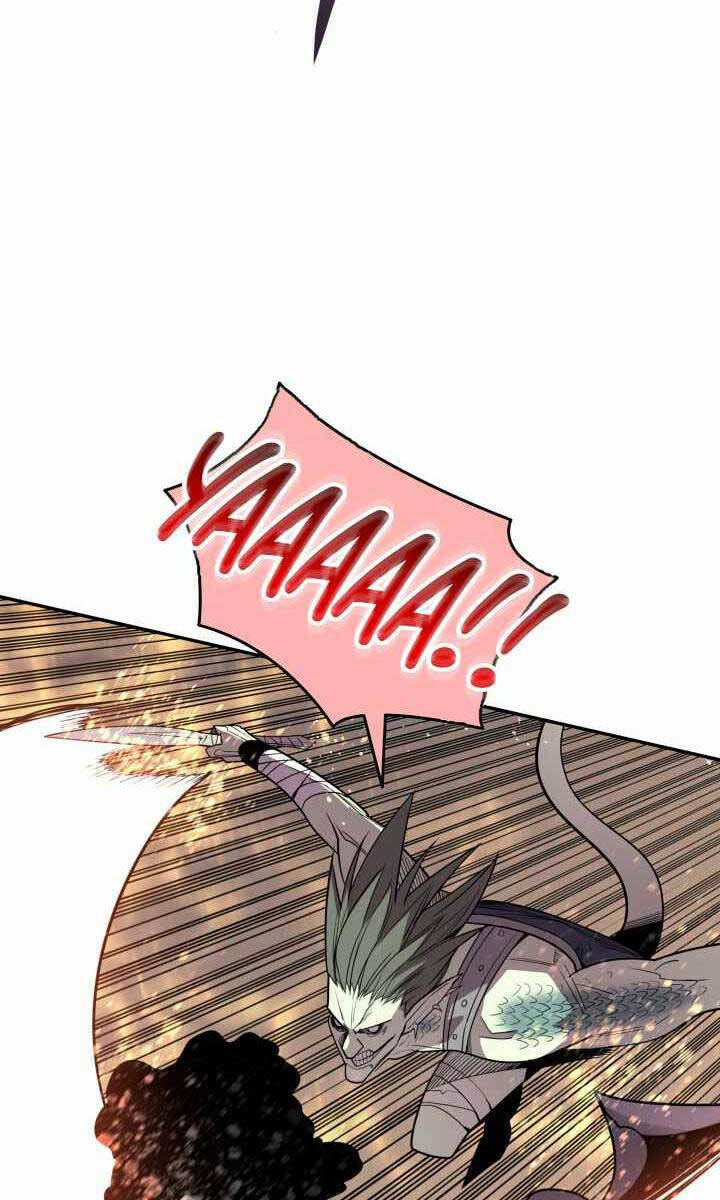 Tôi Là Lính Mới - Chapter 146 - Page 9