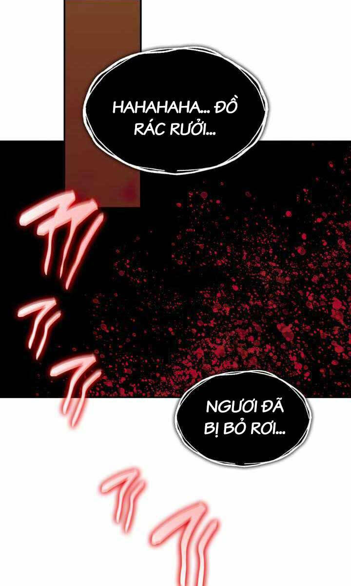 Tôi Là Lính Mới - Chapter 146 - Page 99