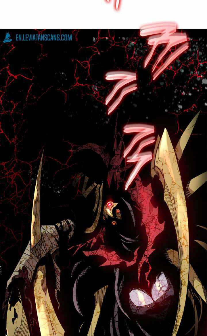 Tôi Là Lính Mới - Chapter 146 - Page 100