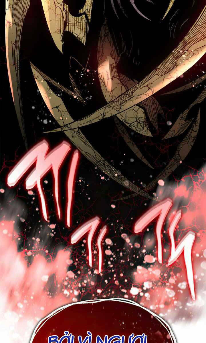 Tôi Là Lính Mới - Chapter 146 - Page 101