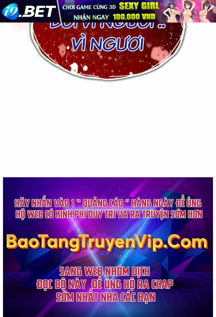 Tôi Là Lính Mới - Chapter 146 - Page 102