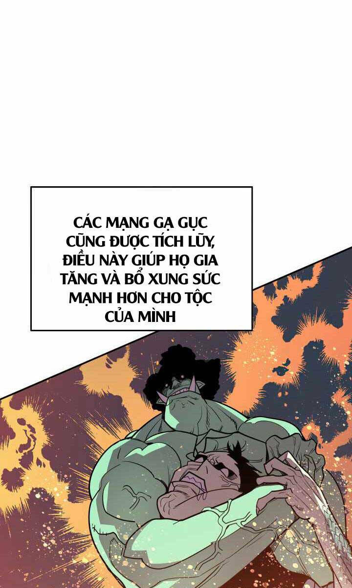 Tôi Là Lính Mới - Chapter 146 - Page 14