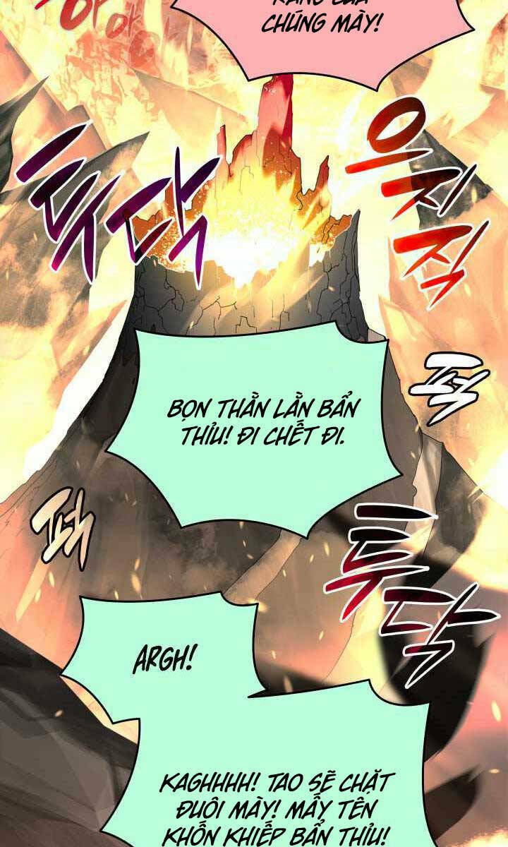 Tôi Là Lính Mới - Chapter 146 - Page 16