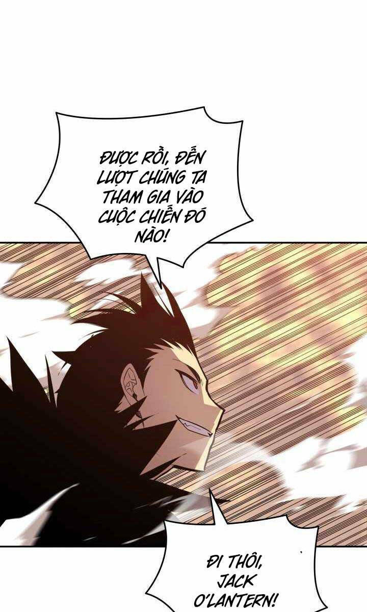 Tôi Là Lính Mới - Chapter 146 - Page 19