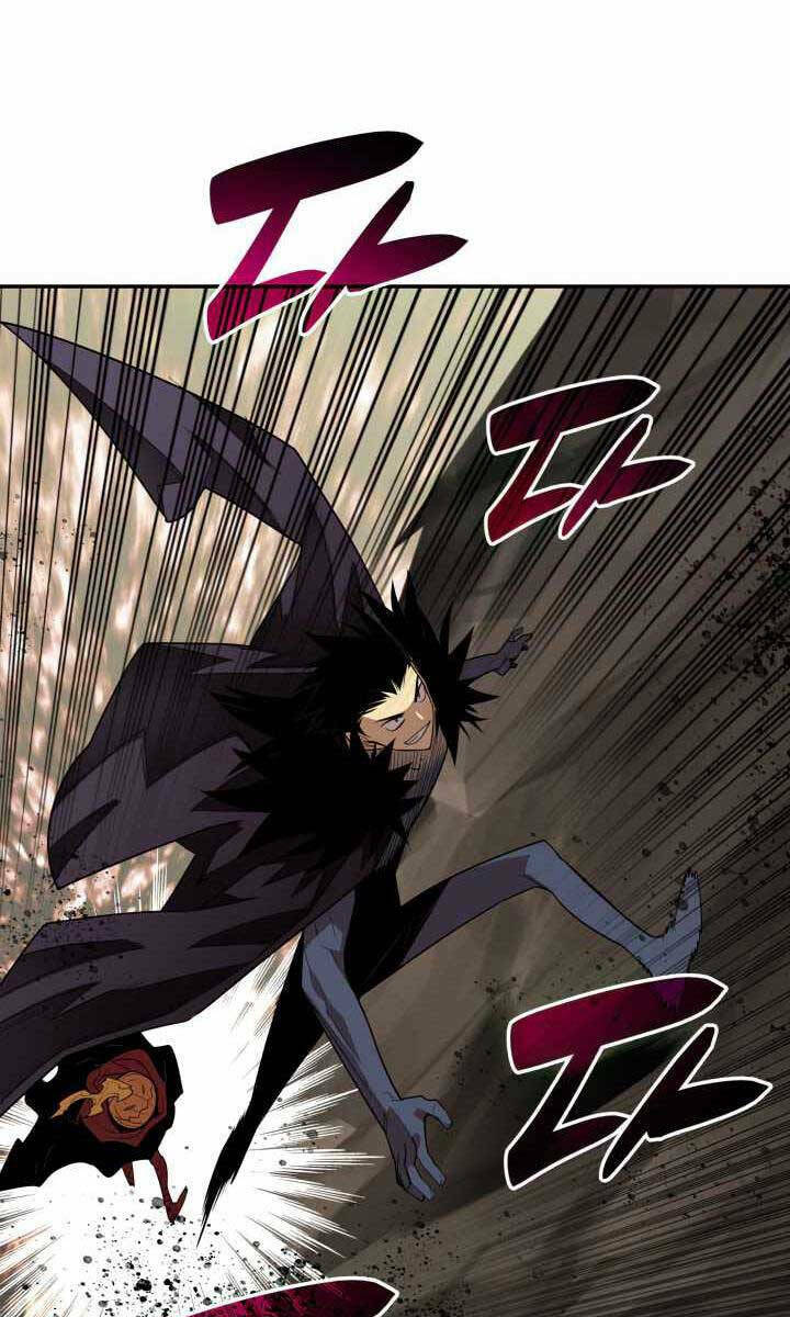 Tôi Là Lính Mới - Chapter 146 - Page 21