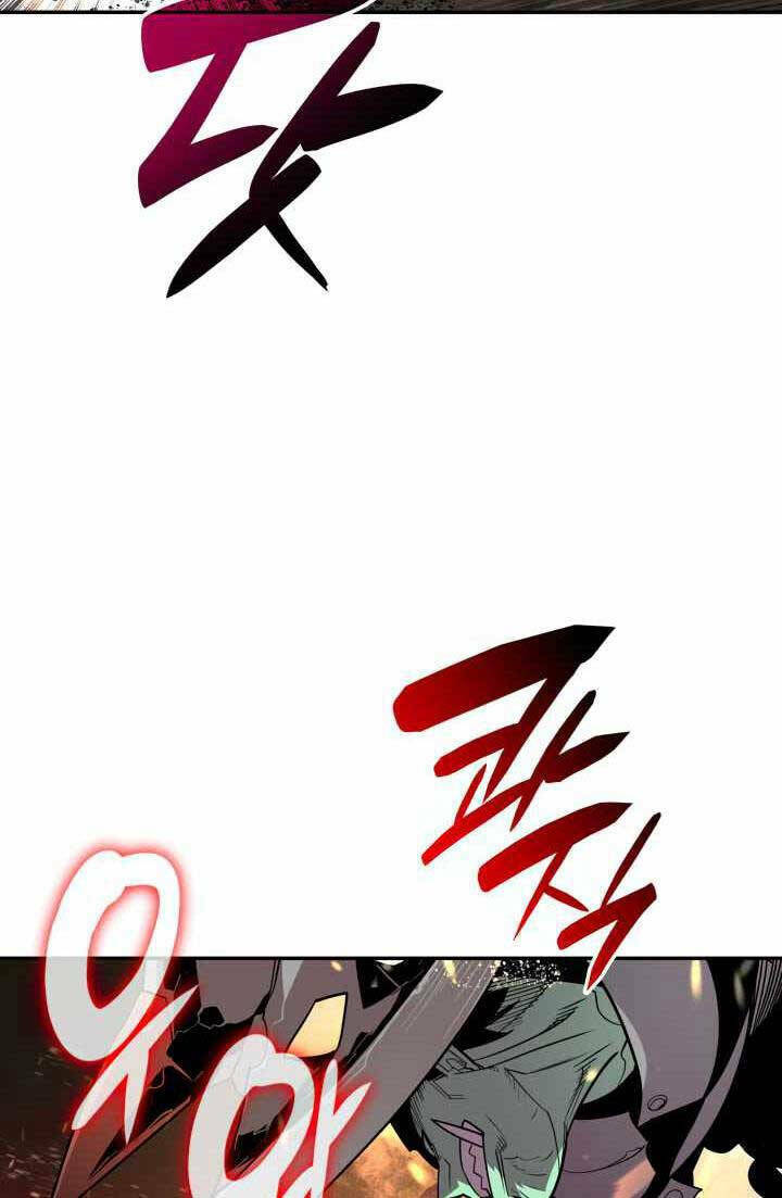 Tôi Là Lính Mới - Chapter 146 - Page 22