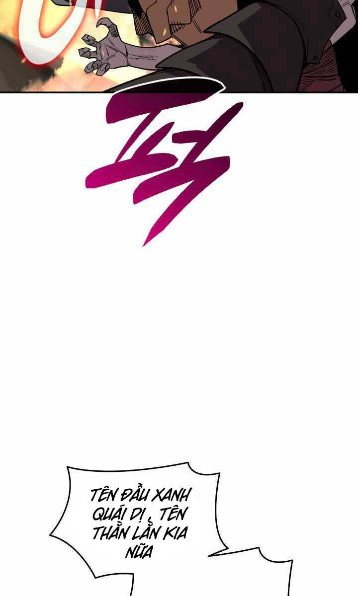 Tôi Là Lính Mới - Chapter 146 - Page 24