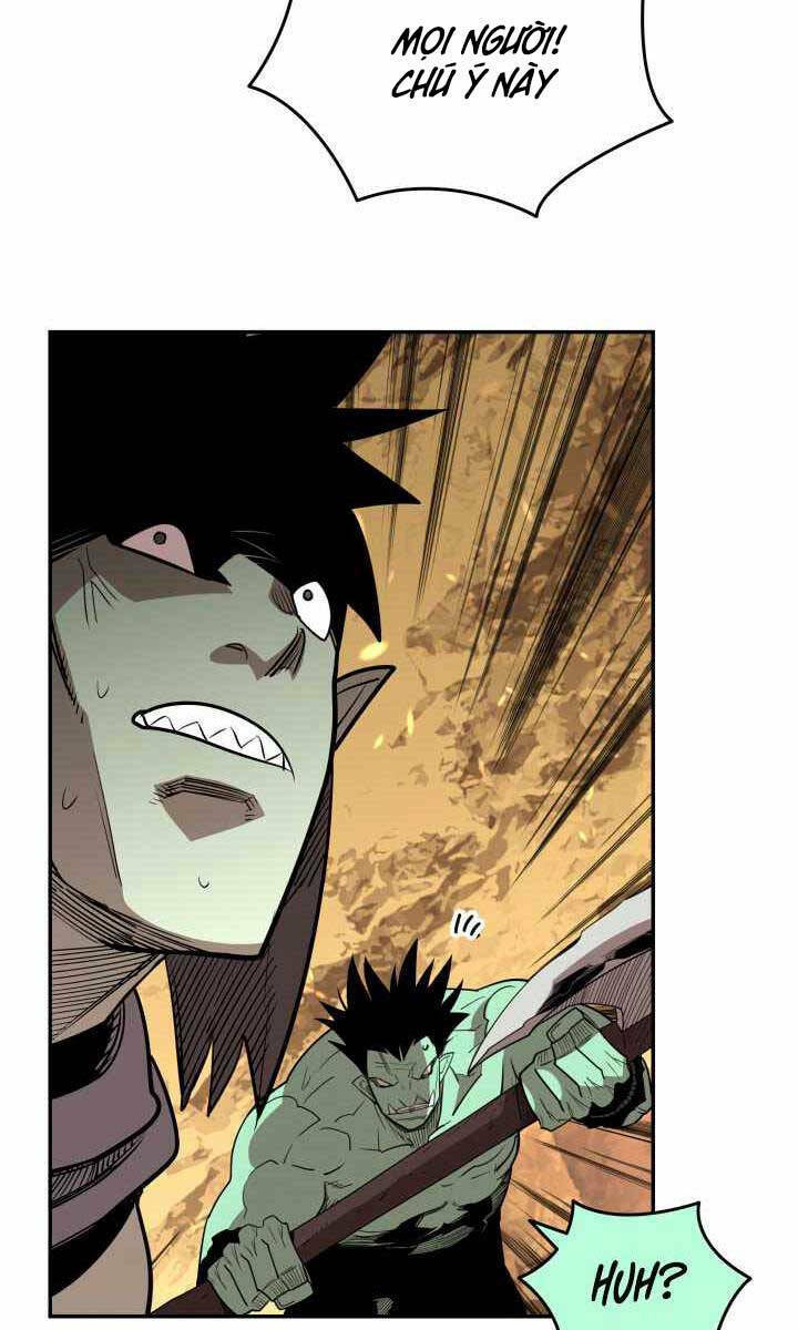 Tôi Là Lính Mới - Chapter 146 - Page 25