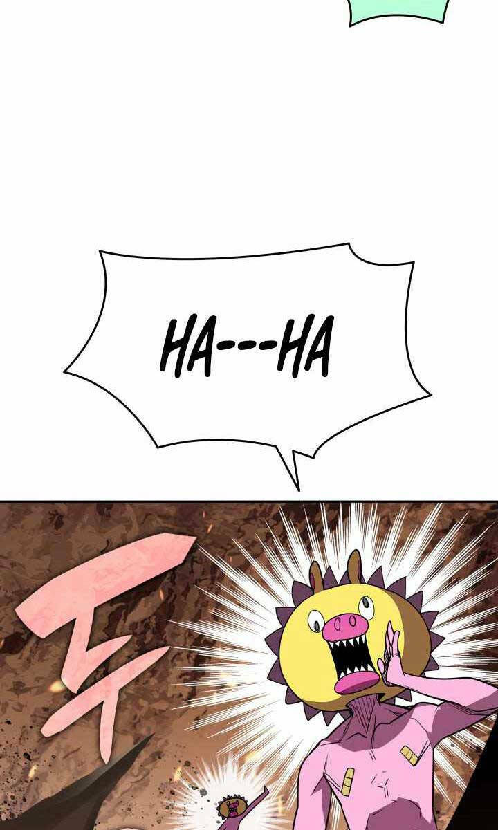 Tôi Là Lính Mới - Chapter 146 - Page 26