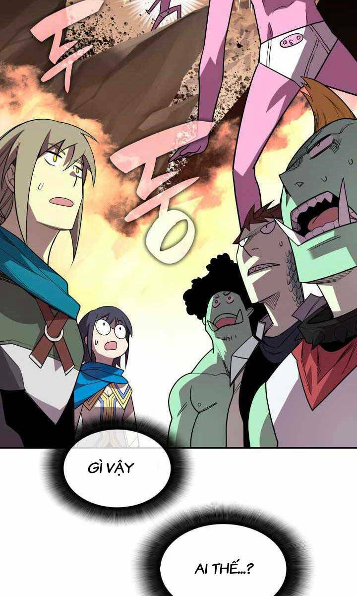 Tôi Là Lính Mới - Chapter 146 - Page 27