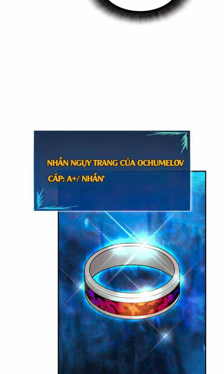 Tôi Là Lính Mới - Chapter 146 - Page 28