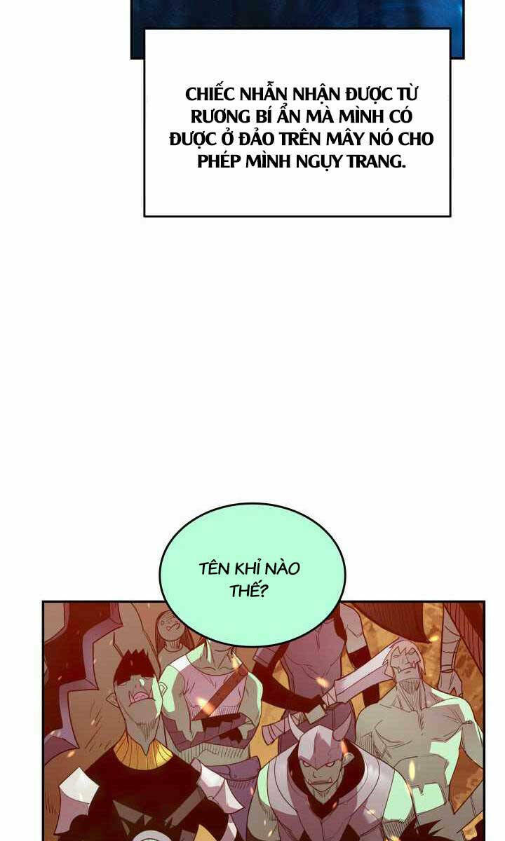 Tôi Là Lính Mới - Chapter 146 - Page 29