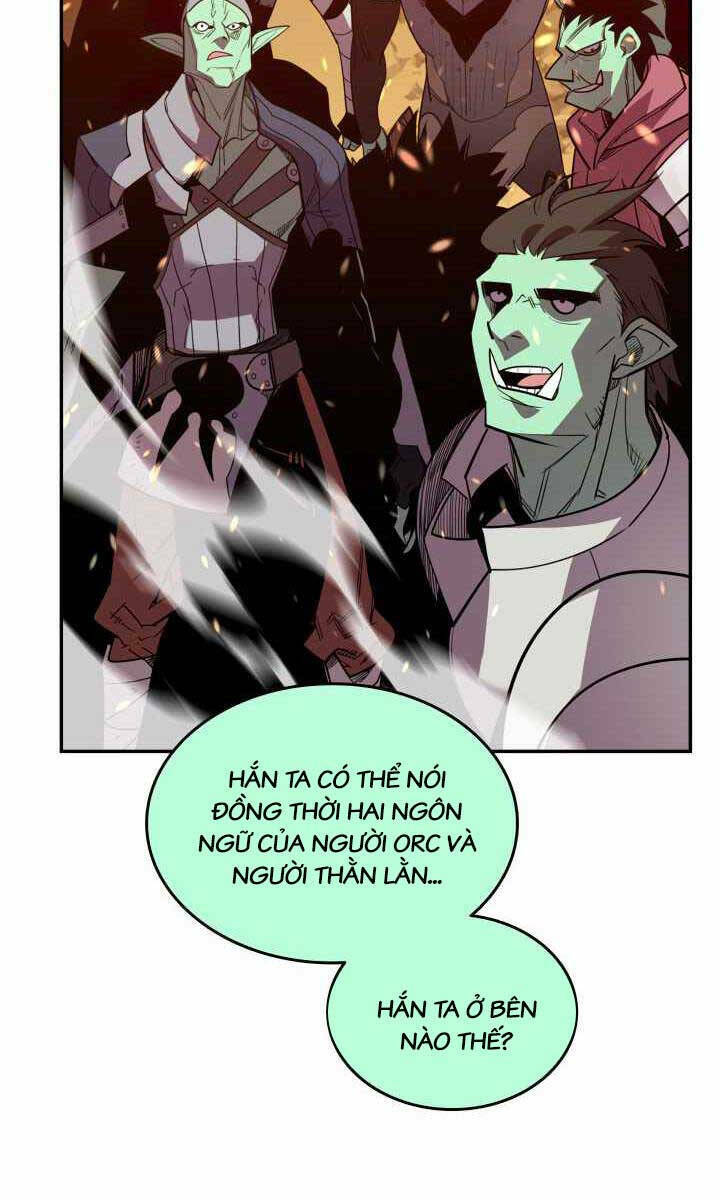 Tôi Là Lính Mới - Chapter 146 - Page 30