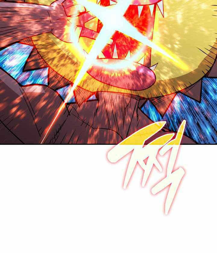 Tôi Là Lính Mới - Chapter 146 - Page 33