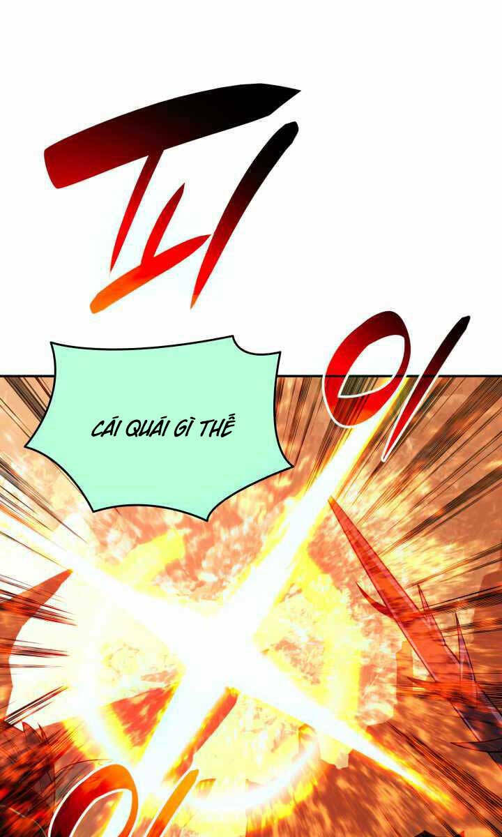 Tôi Là Lính Mới - Chapter 146 - Page 34