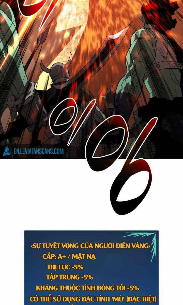 Tôi Là Lính Mới - Chapter 146 - Page 35