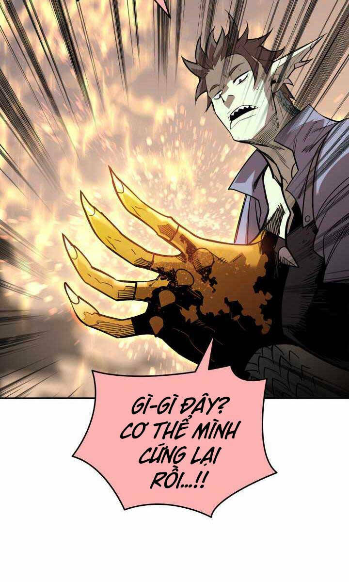 Tôi Là Lính Mới - Chapter 146 - Page 37