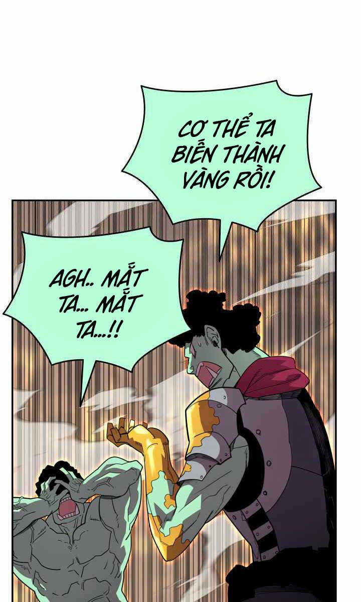 Tôi Là Lính Mới - Chapter 146 - Page 38