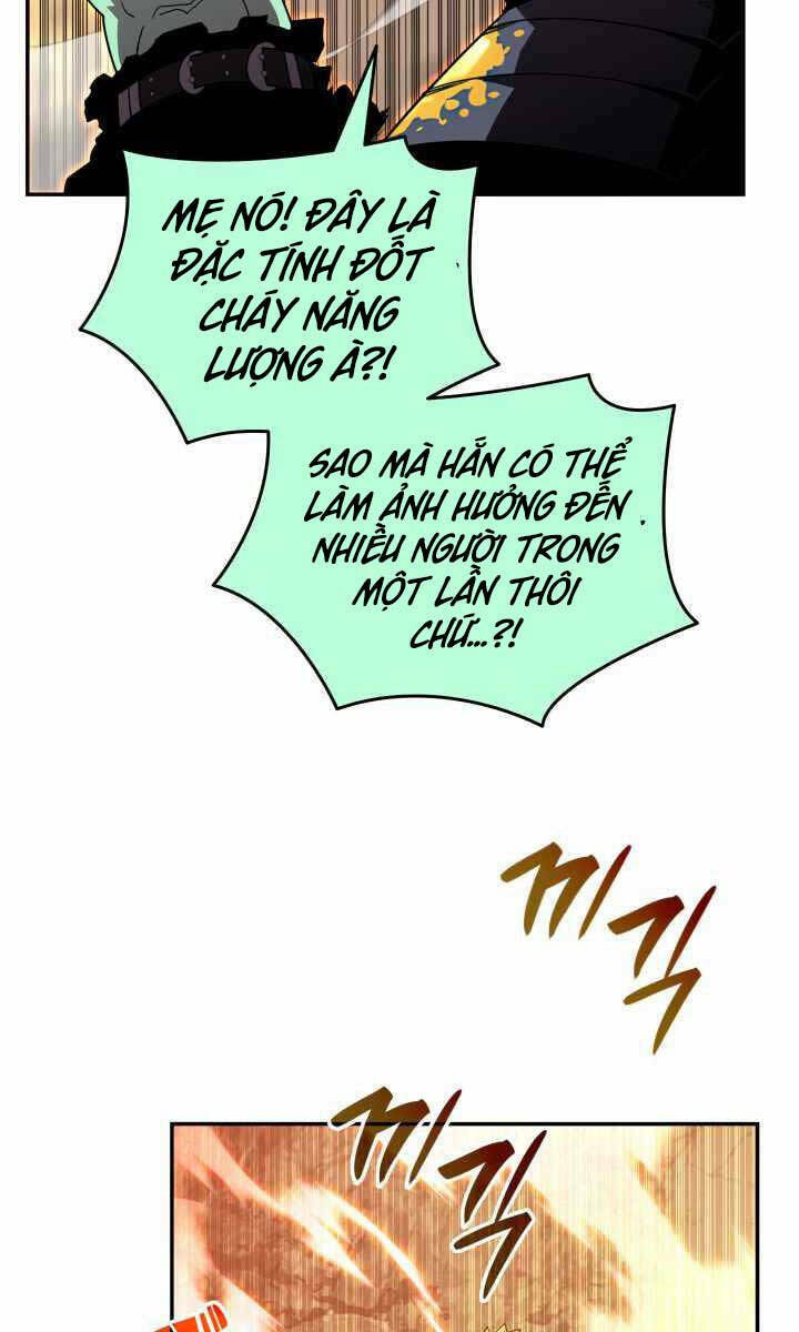 Tôi Là Lính Mới - Chapter 146 - Page 39