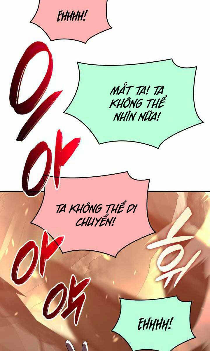 Tôi Là Lính Mới - Chapter 146 - Page 41