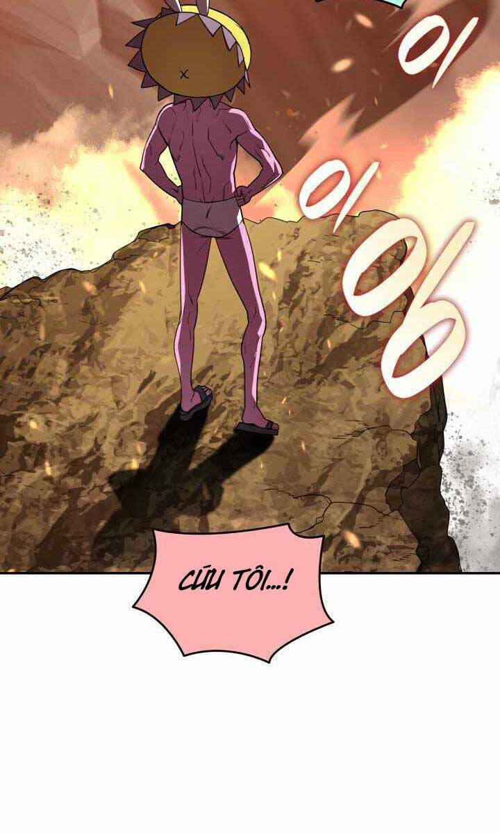 Tôi Là Lính Mới - Chapter 146 - Page 42