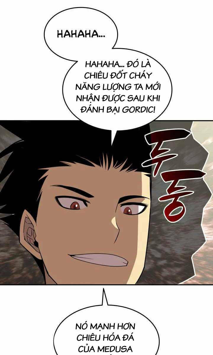 Tôi Là Lính Mới - Chapter 146 - Page 43