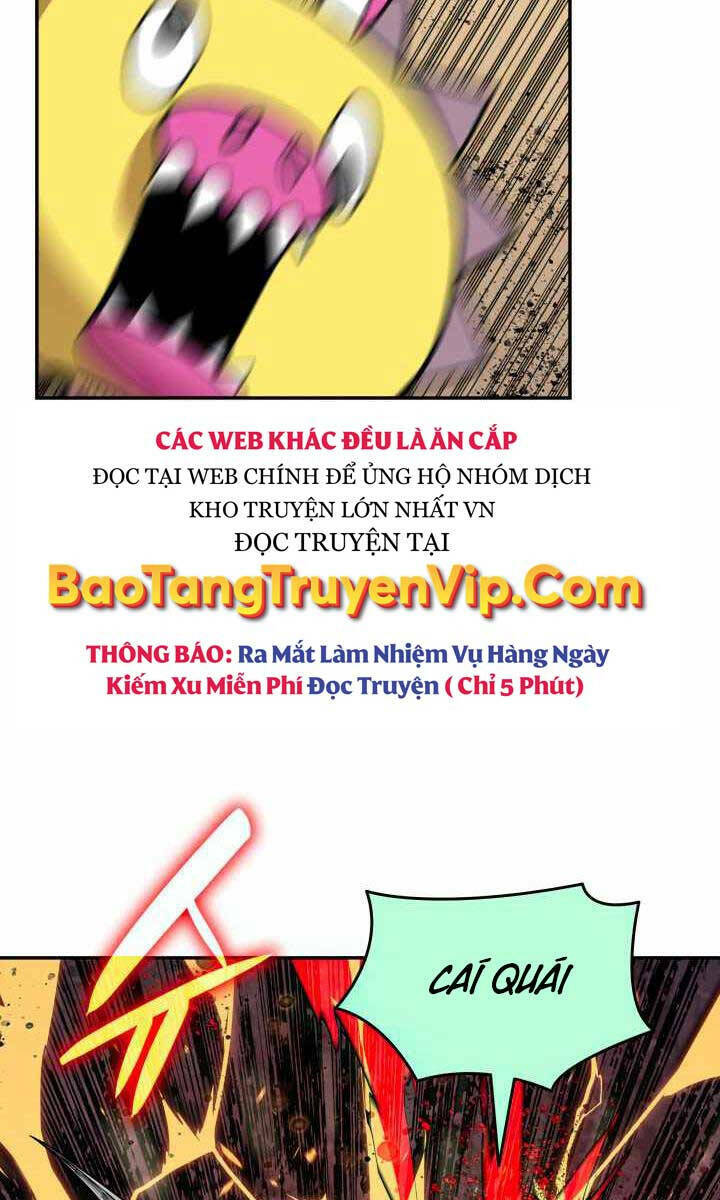 Tôi Là Lính Mới - Chapter 146 - Page 48