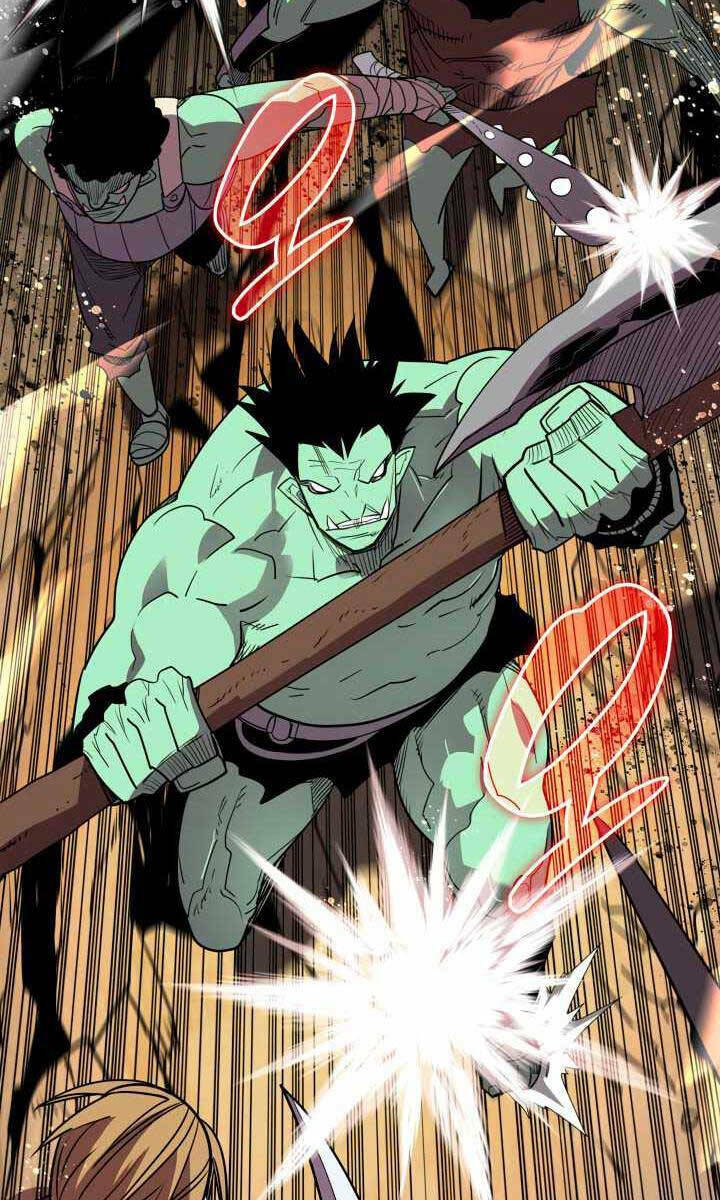 Tôi Là Lính Mới - Chapter 146 - Page 4