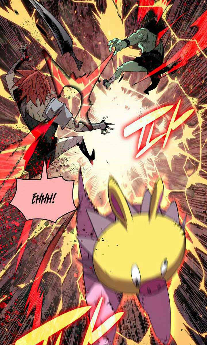 Tôi Là Lính Mới - Chapter 146 - Page 49