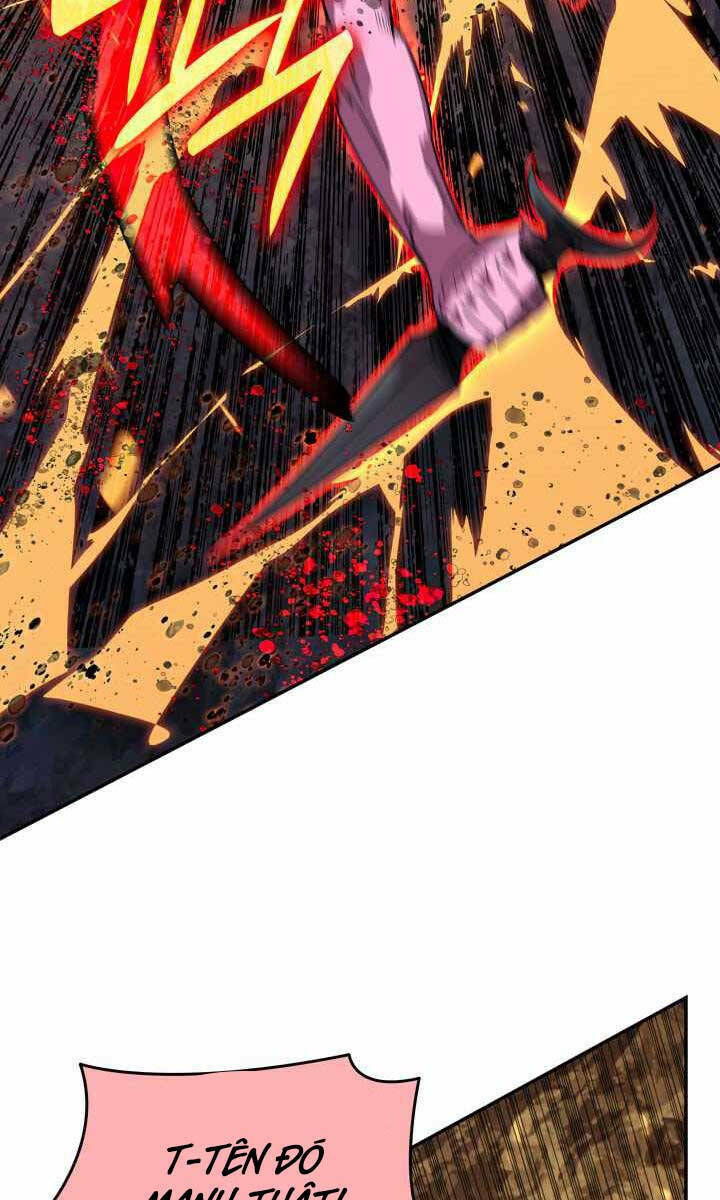 Tôi Là Lính Mới - Chapter 146 - Page 50