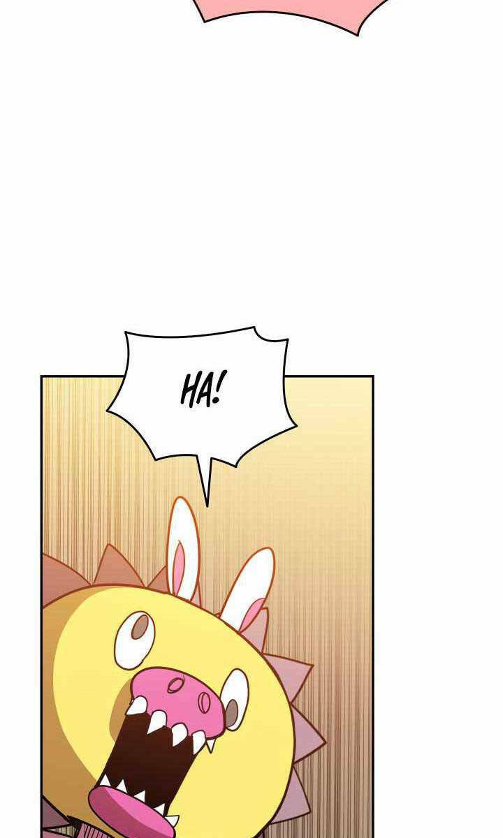 Tôi Là Lính Mới - Chapter 146 - Page 52