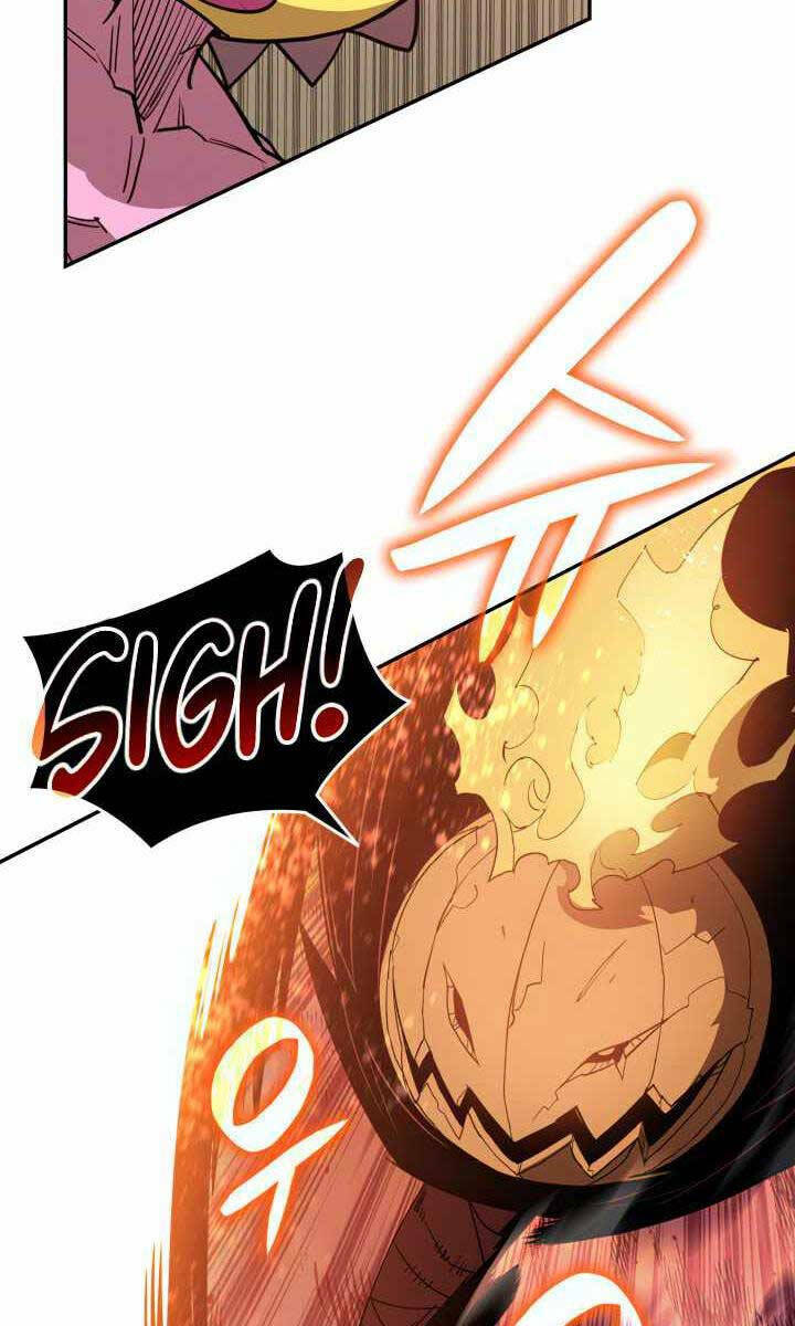 Tôi Là Lính Mới - Chapter 146 - Page 53