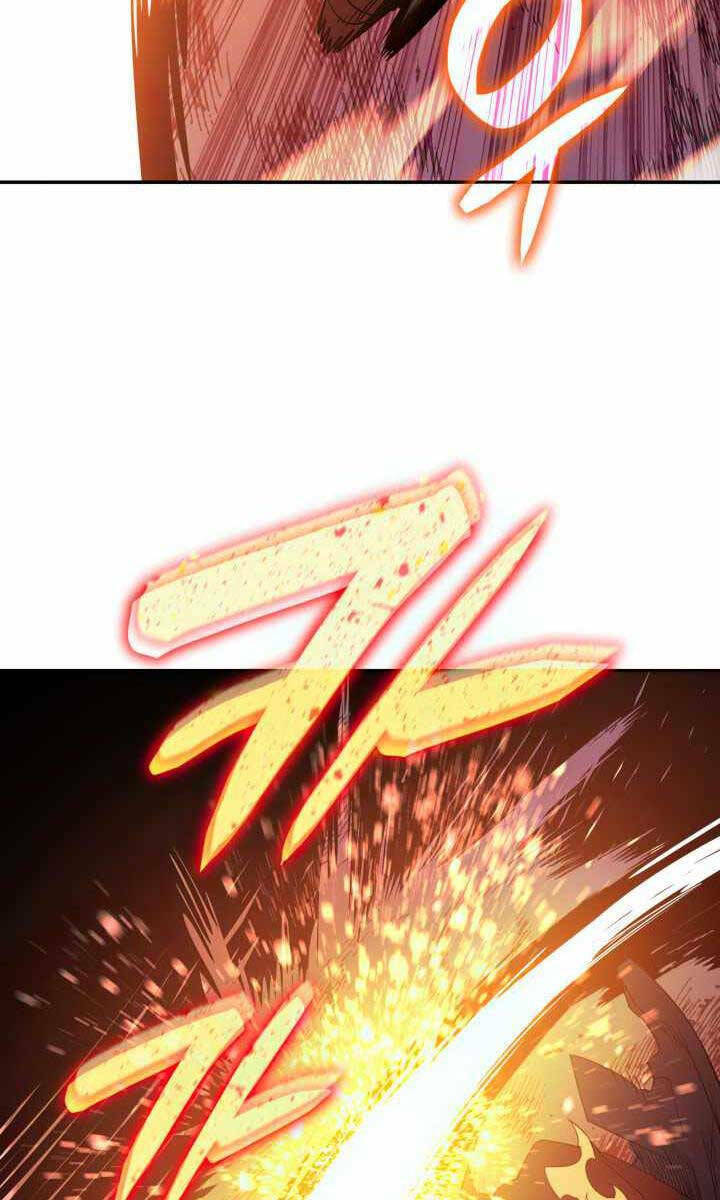 Tôi Là Lính Mới - Chapter 146 - Page 54