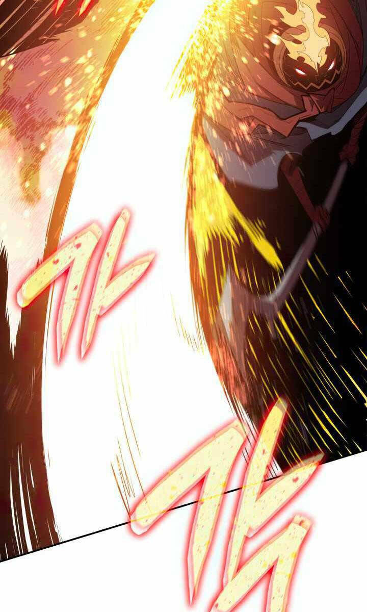 Tôi Là Lính Mới - Chapter 146 - Page 55