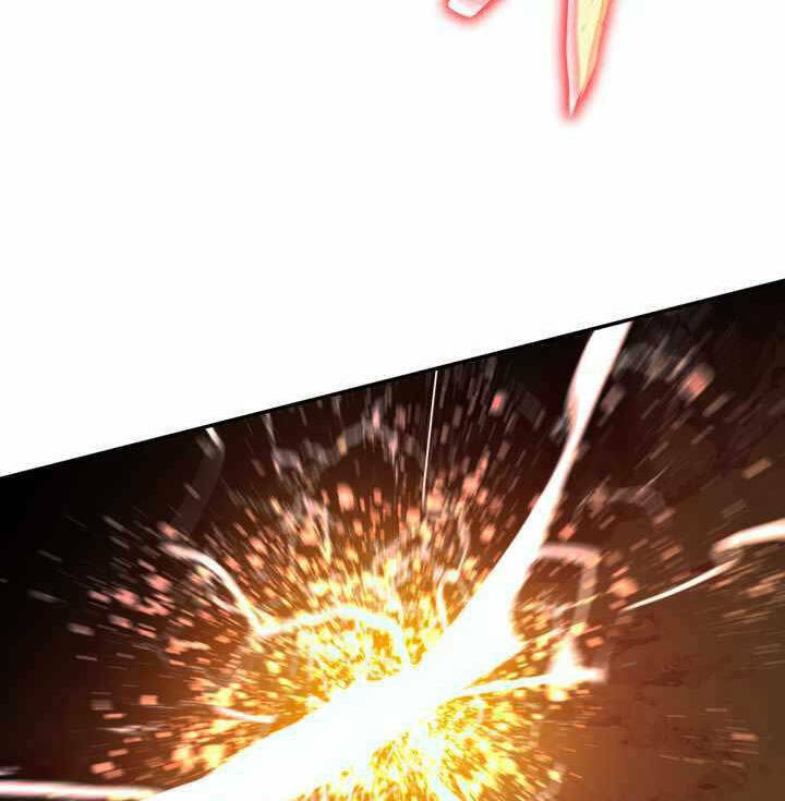 Tôi Là Lính Mới - Chapter 146 - Page 56