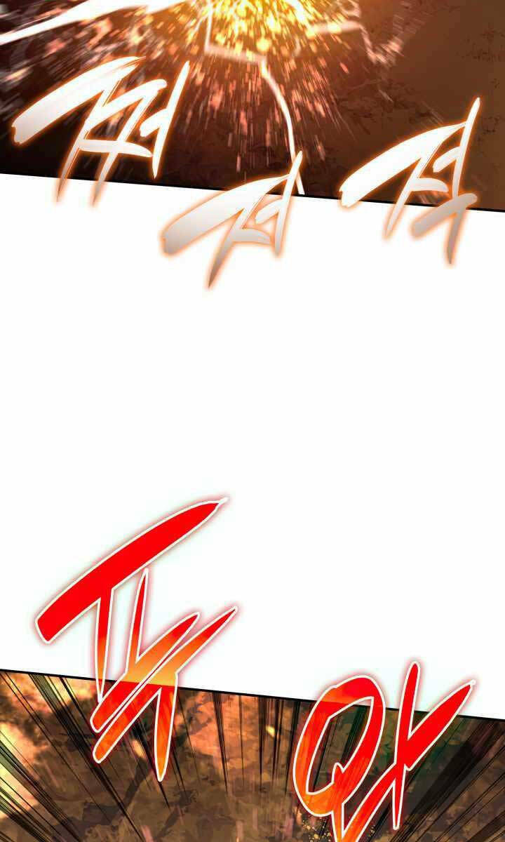 Tôi Là Lính Mới - Chapter 146 - Page 57