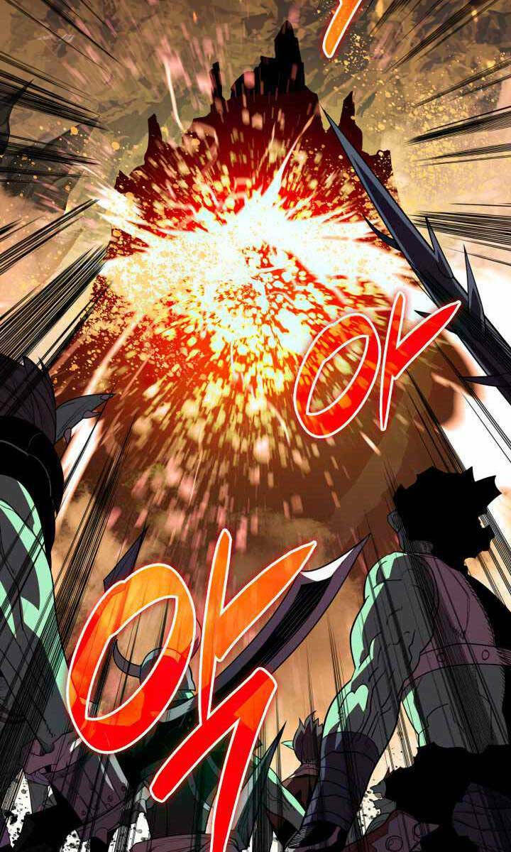 Tôi Là Lính Mới - Chapter 146 - Page 58