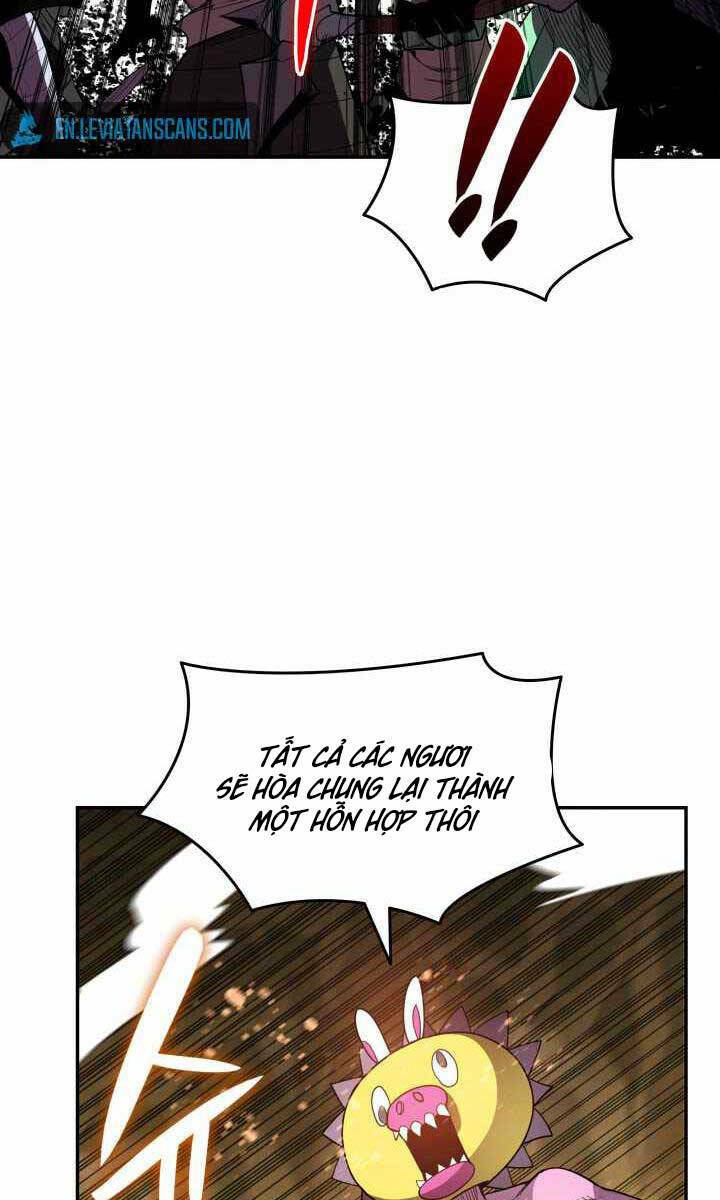 Tôi Là Lính Mới - Chapter 146 - Page 59