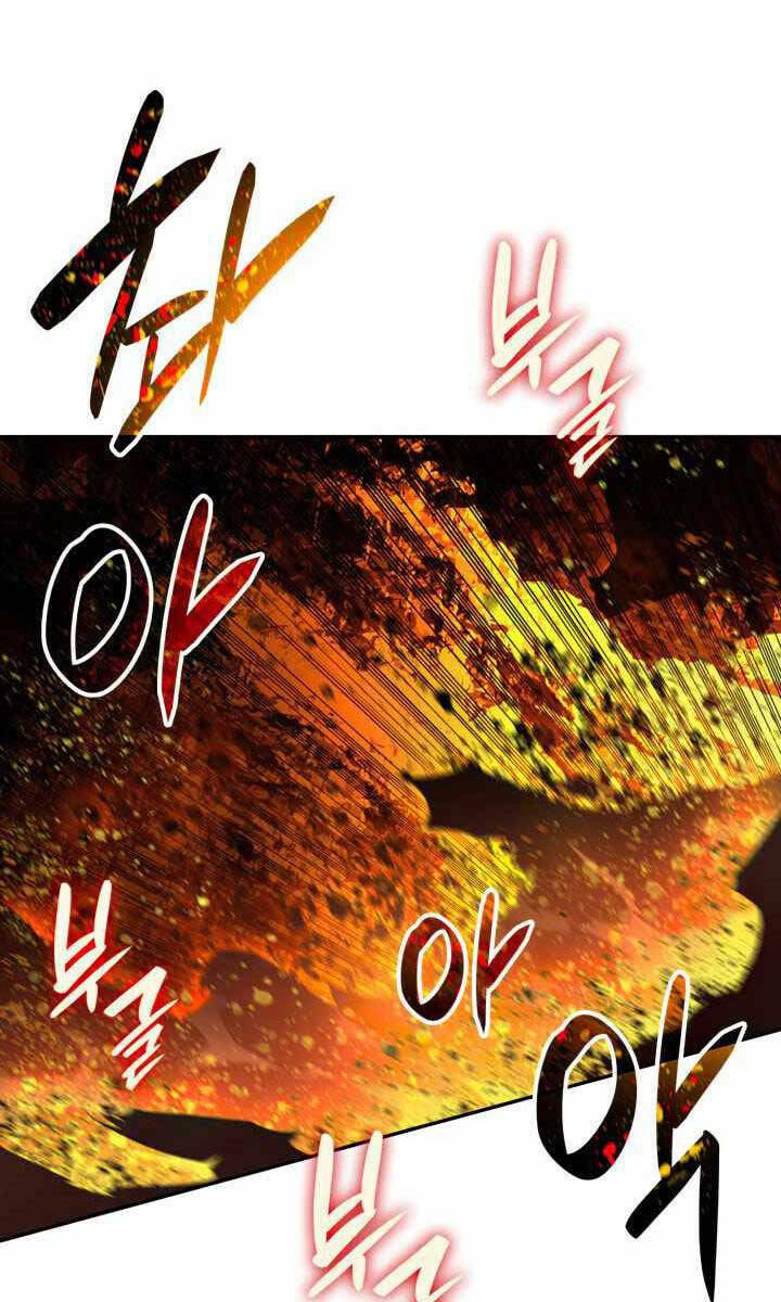 Tôi Là Lính Mới - Chapter 146 - Page 61