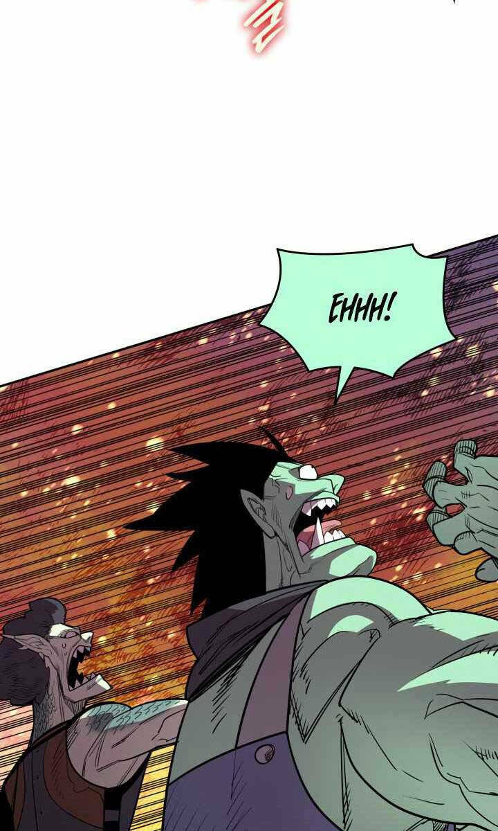 Tôi Là Lính Mới - Chapter 146 - Page 62