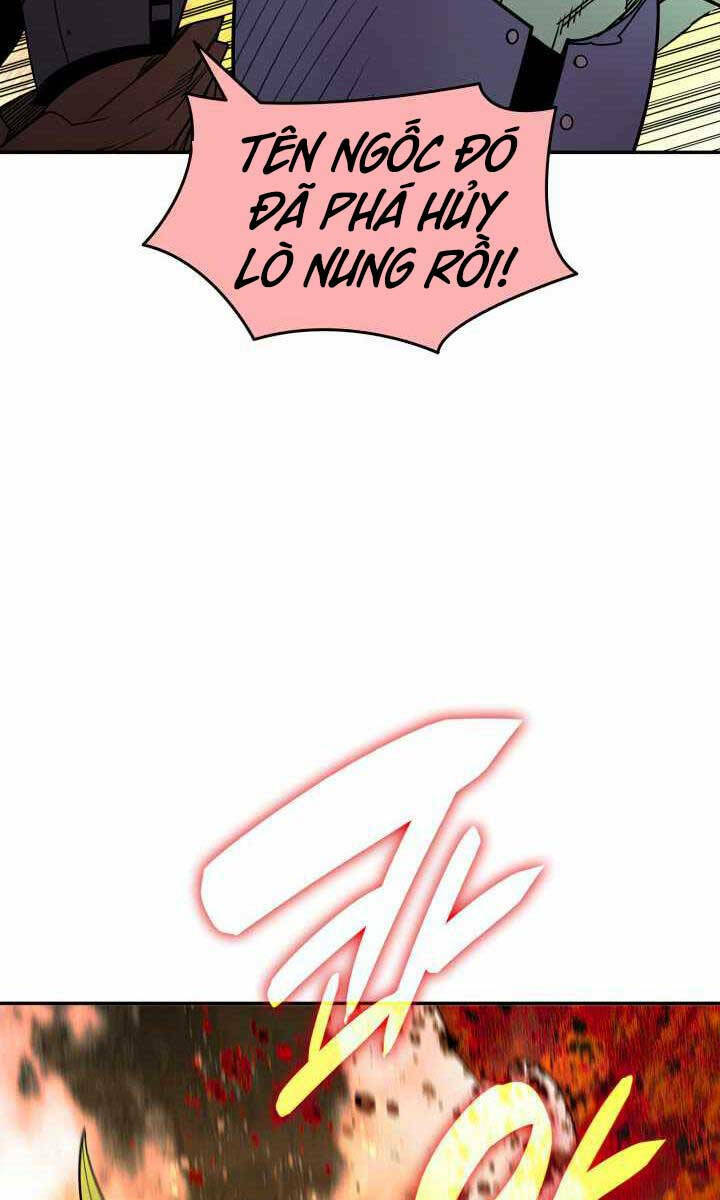 Tôi Là Lính Mới - Chapter 146 - Page 63