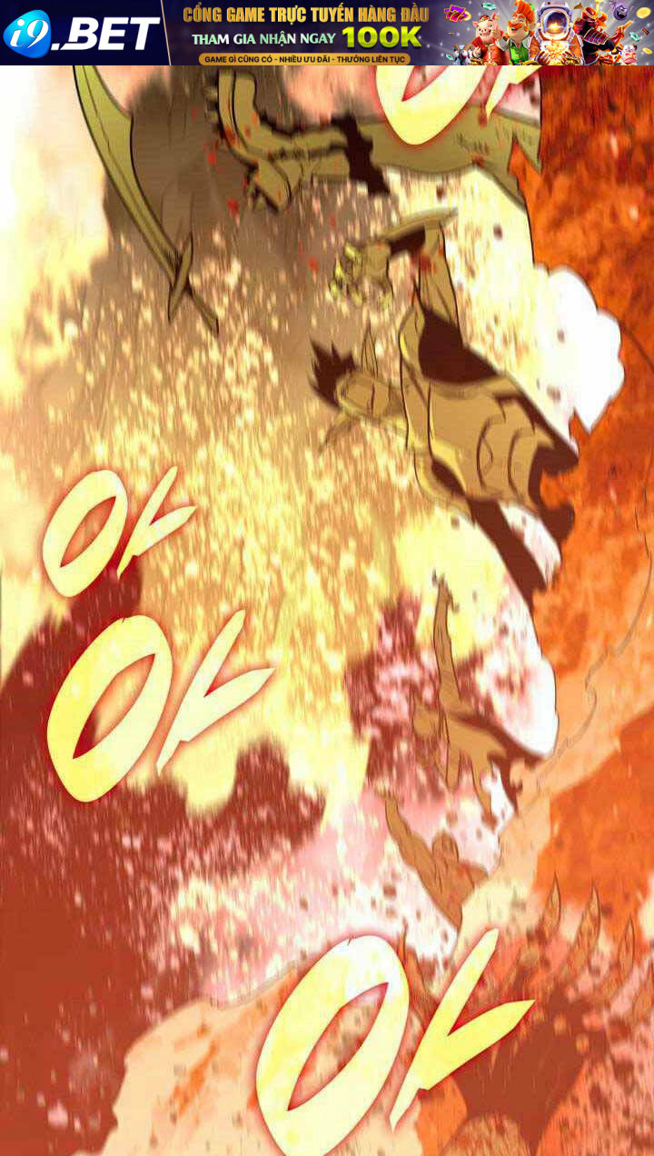 Tôi Là Lính Mới - Chapter 146 - Page 64