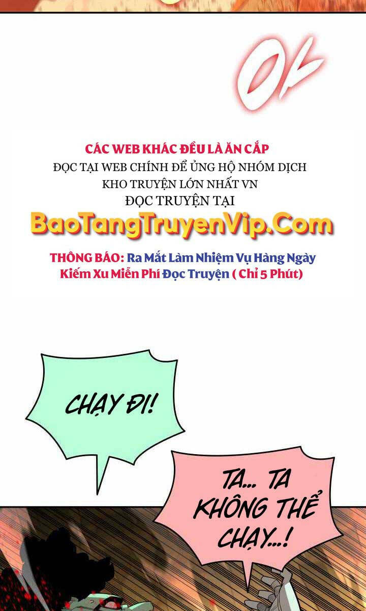 Tôi Là Lính Mới - Chapter 146 - Page 65